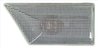 SEMNALIZATOR TYC 18-0233-15-2 - Compatibil cu OPEL