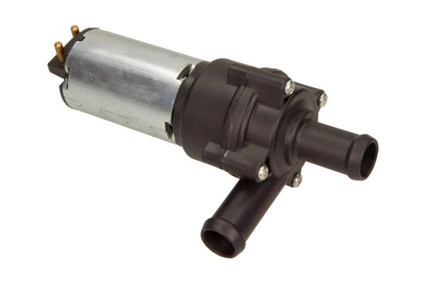 POMPA DE APA SUPLIMENTARE MAXGEAR 18-0234 - Compatibil cu PUCH