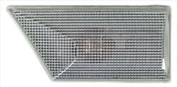 Semnalizator TYC 18-0234-15-2