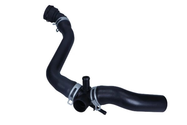 Furtun radiator Maxgear 18-0235
