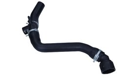 Furtun radiator Maxgear 18-0235