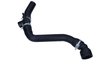 Furtun radiator Maxgear 18-0235