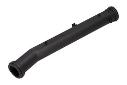 Cuplaj conducta lichid racire Maxgear 18-0236