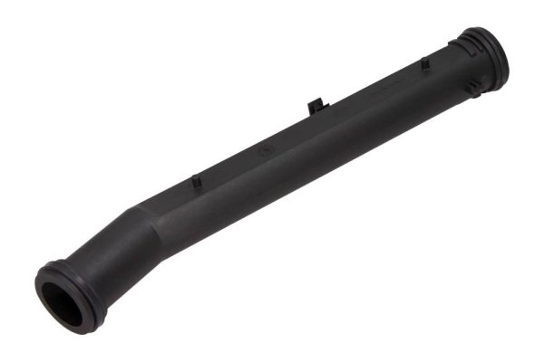 CUPLAJ CONDUCTA LICHID RACIRE MAXGEAR 18-0236 - Compatibil cu AUDI, SEAT, SKODA, VW