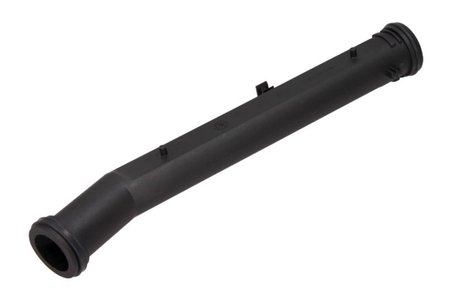 CUPLAJ CONDUCTA LICHID RACIRE MAXGEAR 18-0236 - Compatibil cu AUDI, SEAT, SKODA, VW