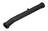 CUPLAJ CONDUCTA LICHID RACIRE MAXGEAR 18-0236 - Compatibil cu AUDI, SEAT, SKODA, VW