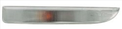 Semnalizator TYC 18-0236-01-2