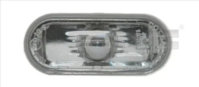 Semnalizator TYC 18-0237-05-9