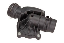 TERMOSTAT LICHID RACIRE MAXGEAR 18-0238 - Compatibil cu BMW, HYUNDAI, LAND ROVER, OPEL