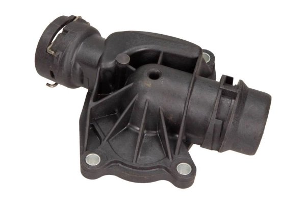 TERMOSTAT LICHID RACIRE MAXGEAR 18-0238 - Compatibil cu BMW, HYUNDAI, LAND ROVER, OPEL