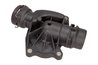 TERMOSTAT LICHID RACIRE MAXGEAR 18-0238 - Compatibil cu BMW, HYUNDAI, LAND ROVER, OPEL