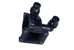 Flansa lichid racire Maxgear 18-0239