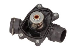 TERMOSTAT LICHID RACIRE MAXGEAR 18-0238 - Compatibil cu BMW, HYUNDAI, LAND ROVER, OPEL