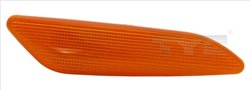 Semnalizator TYC 18-0239-05-2