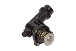 TERMOSTAT LICHID RACIRE MAXGEAR 18-0240 - Compatibil cu BMW