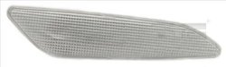 SEMNALIZATOR TYC 18-0240-15-2 - Compatibil cu ALFA ROMEO, FIAT, LANCIA
