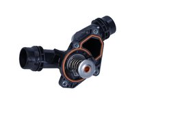 TERMOSTAT LICHID RACIRE MAXGEAR 18-0241 - Compatibil cu BMW