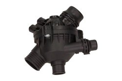 TERMOSTAT LICHID RACIRE MAXGEAR 18-0242 - Compatibil cu BMW