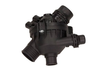 TERMOSTAT LICHID RACIRE MAXGEAR 18-0242 - Compatibil cu BMW