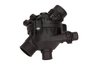 TERMOSTAT LICHID RACIRE MAXGEAR 18-0242 - Compatibil cu BMW