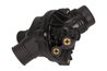 TERMOSTAT LICHID RACIRE MAXGEAR 18-0242 - Compatibil cu BMW