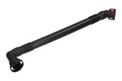 FURTUN AERISIRE BLOC MOTOR MAXGEAR 18-0243 - Compatibil cu BMW