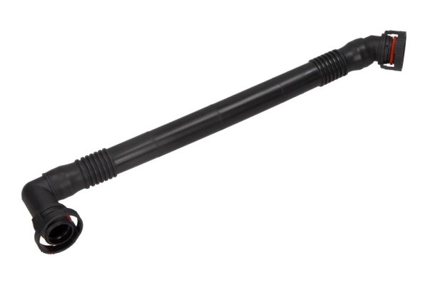 FURTUN AERISIRE BLOC MOTOR MAXGEAR 18-0243 - Compatibil cu BMW