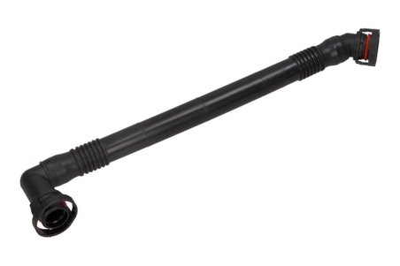 FURTUN AERISIRE BLOC MOTOR MAXGEAR 18-0243 - Compatibil cu BMW