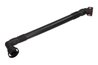 FURTUN AERISIRE BLOC MOTOR MAXGEAR 18-0243 - Compatibil cu BMW