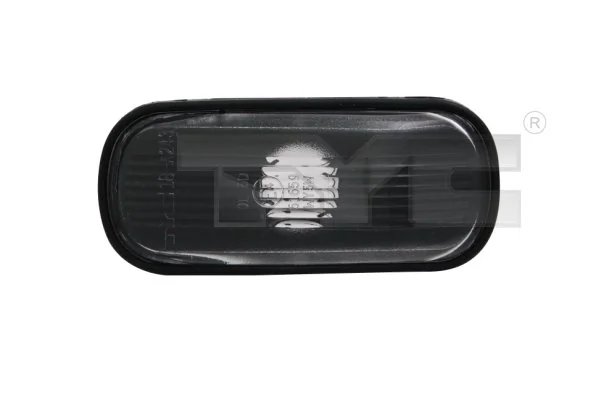SEMNALIZATOR TYC 18-0243-11-2 - Compatibil cu SAAB