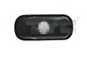 SEMNALIZATOR TYC 18-0243-11-2 - Compatibil cu SAAB