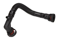 FURTUN AERISIRE BLOC MOTOR MAXGEAR 18-0244 - Compatibil cu BMW