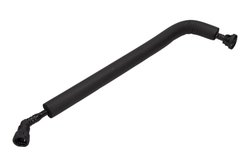 FURTUN AERISIRE BLOC MOTOR MAXGEAR 18-0245 - Compatibil cu BMW