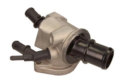 TERMOSTAT LICHID RACIRE MAXGEAR 18-0246 - Compatibil cu ALFA ROMEO, FIAT
