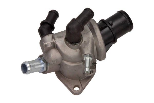 TERMOSTAT LICHID RACIRE MAXGEAR 18-0247 - Compatibil cu ALFA ROMEO