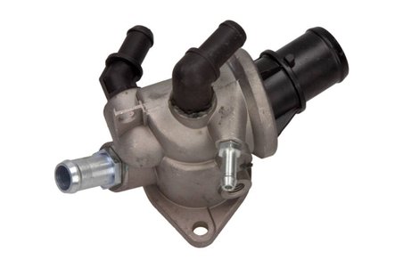 TERMOSTAT LICHID RACIRE MAXGEAR 18-0247 - Compatibil cu ALFA ROMEO