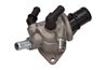 TERMOSTAT LICHID RACIRE MAXGEAR 18-0247 - Compatibil cu ALFA ROMEO