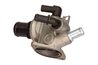 TERMOSTAT LICHID RACIRE MAXGEAR 18-0247 - Compatibil cu ALFA ROMEO