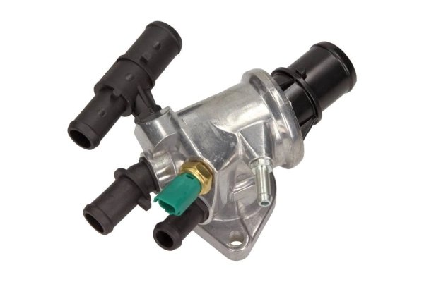 TERMOSTAT LICHID RACIRE MAXGEAR 18-0248 - Compatibil cu ALFA ROMEO, FIAT, LANCIA
