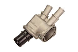 TERMOSTAT LICHID RACIRE MAXGEAR 18-0249 - Compatibil cu ALFA ROMEO, FIAT, LANCIA