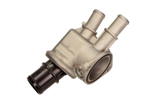 TERMOSTAT LICHID RACIRE MAXGEAR 18-0249 - Compatibil cu ALFA ROMEO, FIAT, LANCIA