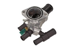 TERMOSTAT LICHID RACIRE MAXGEAR 18-0248 - Compatibil cu ALFA ROMEO, FIAT, LANCIA