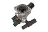 TERMOSTAT LICHID RACIRE MAXGEAR 18-0248 - Compatibil cu ALFA ROMEO, FIAT, LANCIA