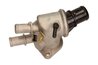 TERMOSTAT LICHID RACIRE MAXGEAR 18-0249 - Compatibil cu ALFA ROMEO, FIAT, LANCIA