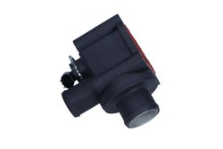 TERMOSTAT LICHID RACIRE MAXGEAR 18-0252 - Compatibil cu MERCEDES-BENZ