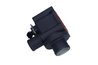 TERMOSTAT LICHID RACIRE MAXGEAR 18-0252 - Compatibil cu MERCEDES-BENZ