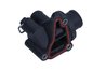 TERMOSTAT LICHID RACIRE MAXGEAR 18-0252 - Compatibil cu MERCEDES-BENZ