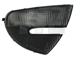 Semnalizator TYC 18-0253-01-2