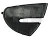 SEMNALIZATOR TYC 18-0253-01-2 - Compatibil cu ALFA ROMEO