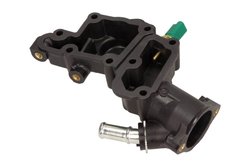 Carcasa termostat Maxgear 18-0254